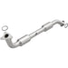 Catalytic Converter MagnaFlow 52633