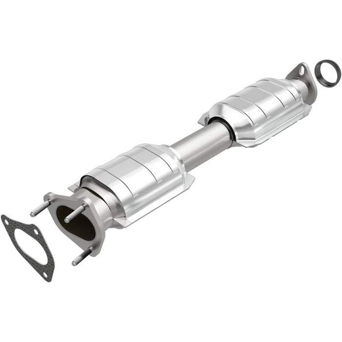 Catalytic Converter MagnaFlow 23388