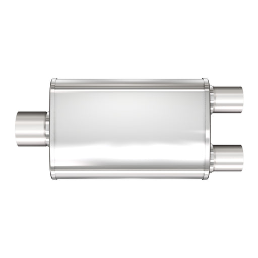 Exhaust Muffler MagnaFlow 13288