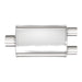 Exhaust Muffler MagnaFlow 13288