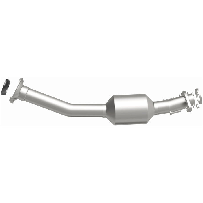 Catalytic Converter MagnaFlow 52689