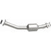 Catalytic Converter MagnaFlow 52689