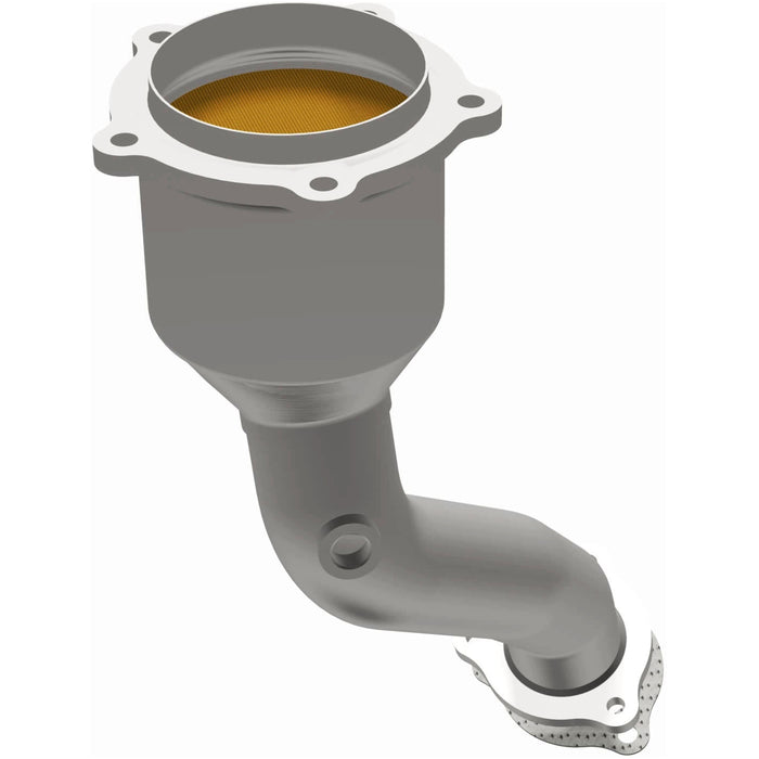 Catalytic Converter MagnaFlow 21-594
