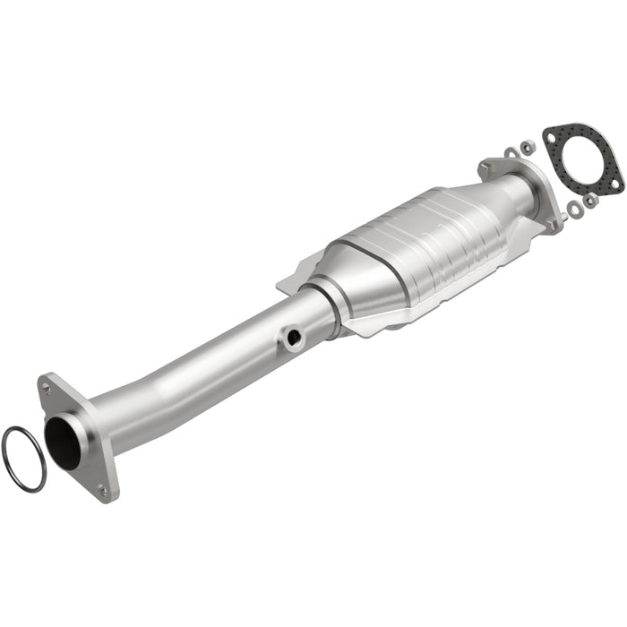 Catalytic Converter MagnaFlow 49217