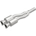 Catalytic Converter MagnaFlow 22937