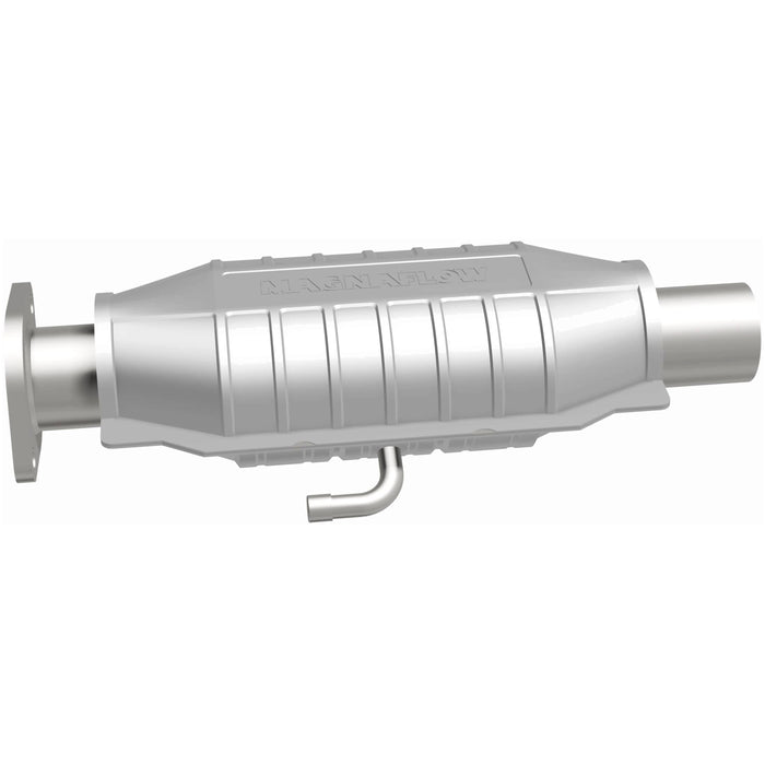 Catalytic Converter MagnaFlow 23617