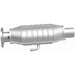Catalytic Converter MagnaFlow 23617