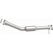 Catalytic Converter MagnaFlow 49225