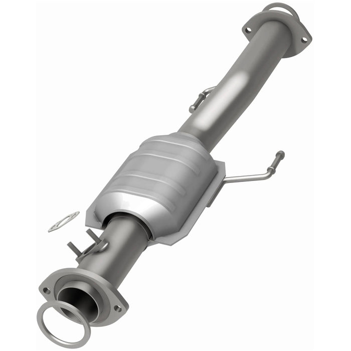 Catalytic Converter MagnaFlow 93379