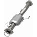 Catalytic Converter MagnaFlow 93379