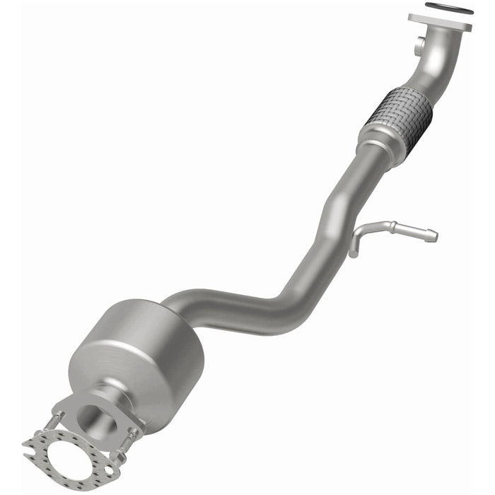Catalytic Converter MagnaFlow 21-435