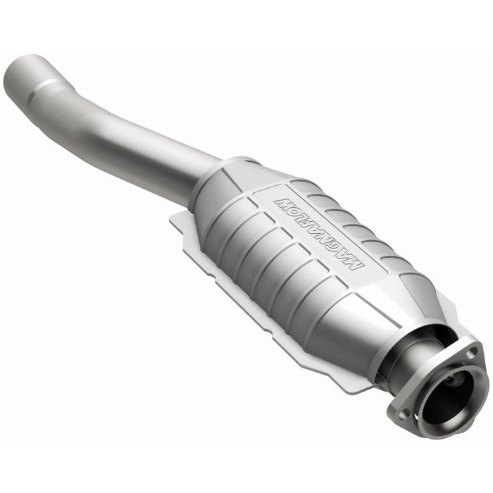 Catalytic Converter MagnaFlow 23949