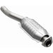 Catalytic Converter MagnaFlow 23949