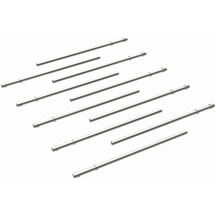 Exhaust System Hanger MagnaFlow 10150