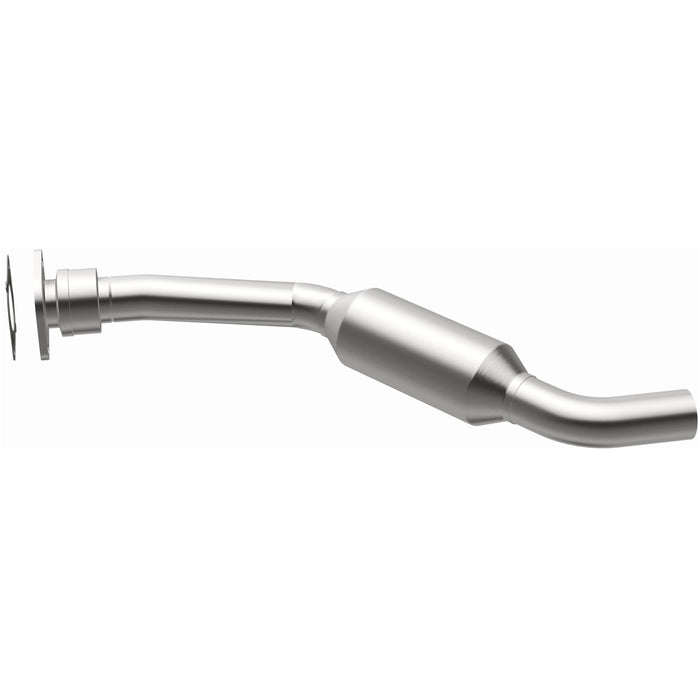 Catalytic Converter MagnaFlow 5421031