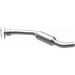 Catalytic Converter MagnaFlow 5421031