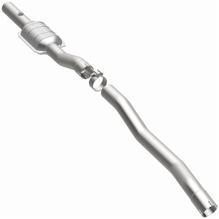 Catalytic Converter MagnaFlow 23508