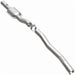 Catalytic Converter MagnaFlow 23508