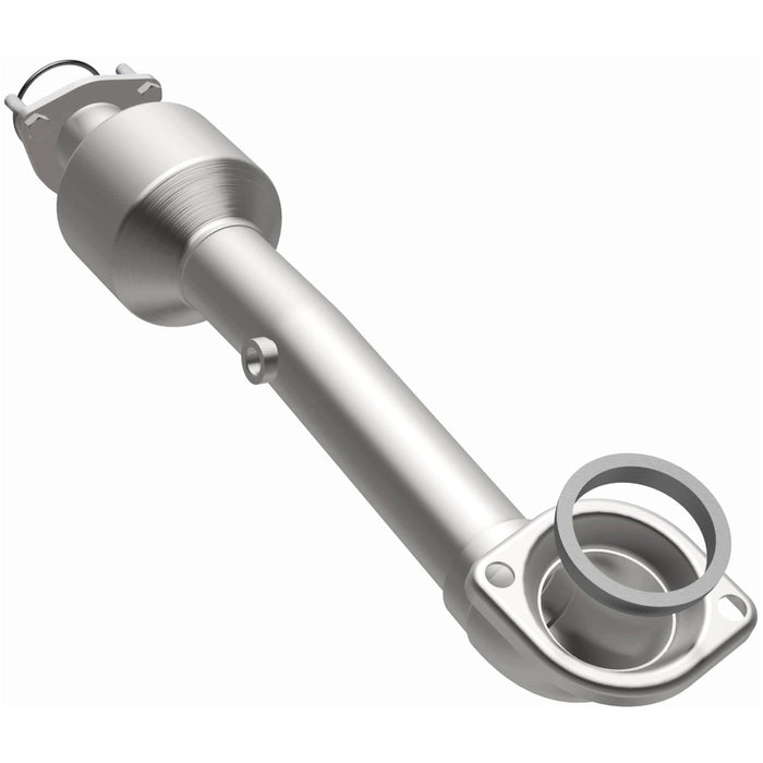 Catalytic Converter MagnaFlow 52019