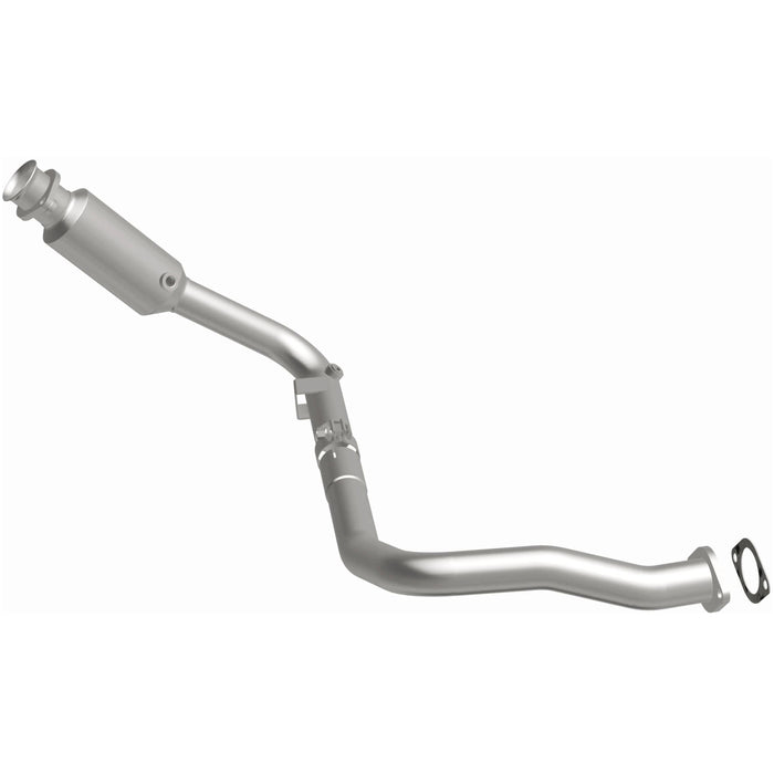 Catalytic Converter MagnaFlow 5551532