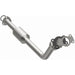 Catalytic Converter MagnaFlow 23130