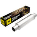 Exhaust Muffler MagnaFlow 10416