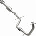 Catalytic Converter MagnaFlow 23979