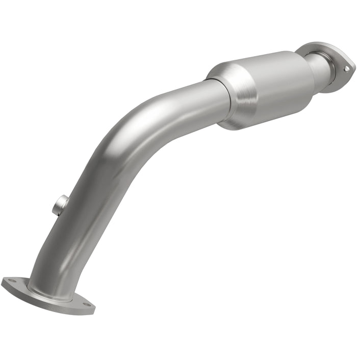 Catalytic Converter MagnaFlow 21-114