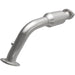 Catalytic Converter MagnaFlow 21-114