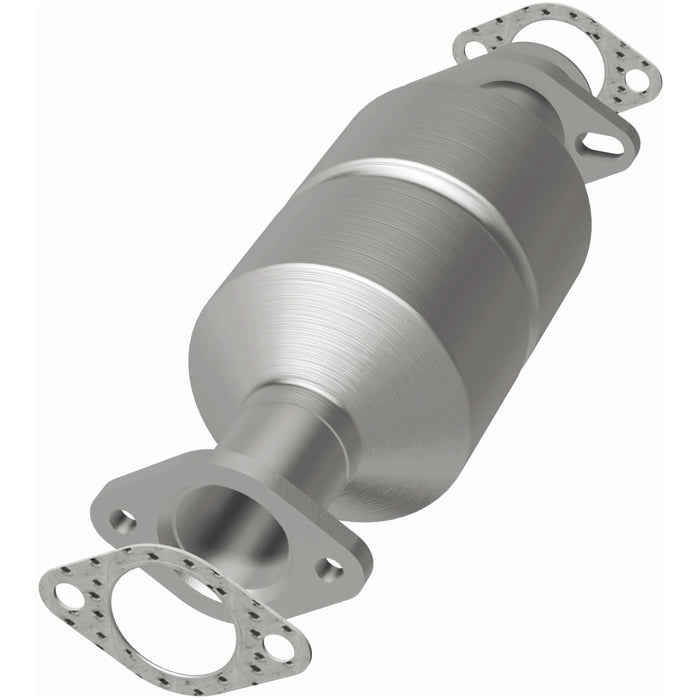 Catalytic Converter MagnaFlow 3391242