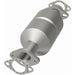 Catalytic Converter MagnaFlow 3391242