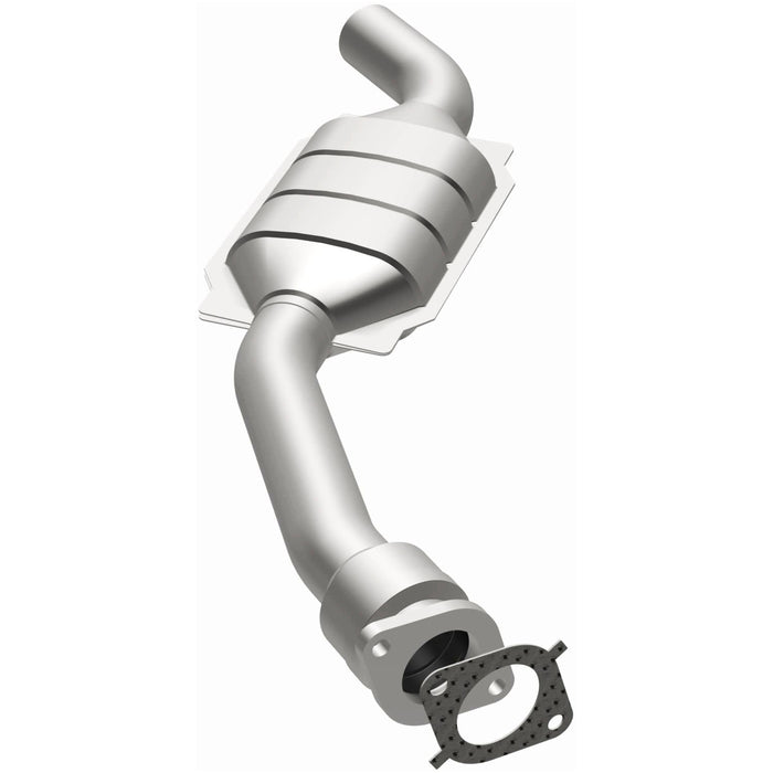 Catalytic Converter MagnaFlow 25207