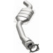 Catalytic Converter MagnaFlow 25207