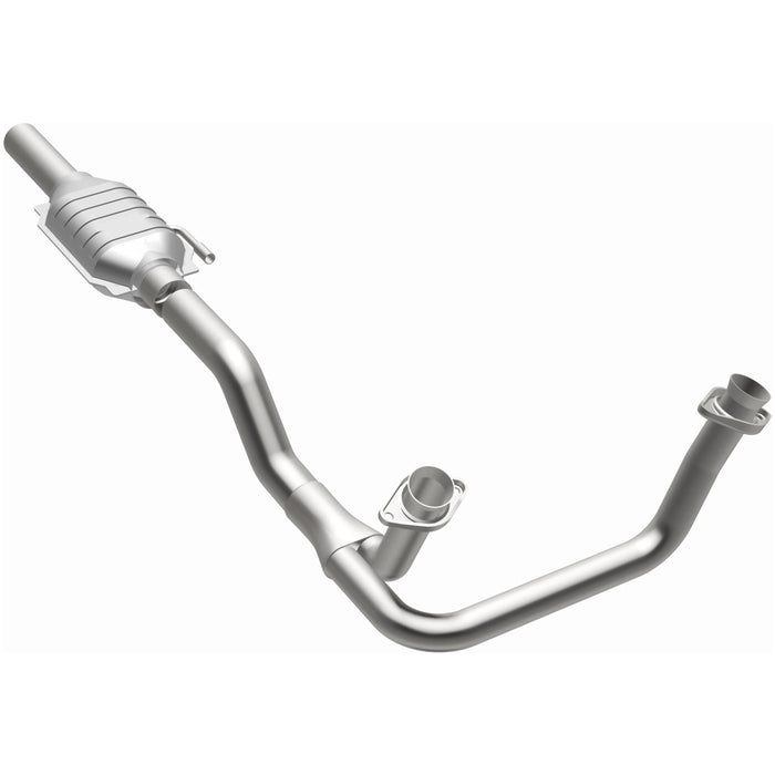 Catalytic Converter MagnaFlow 93316