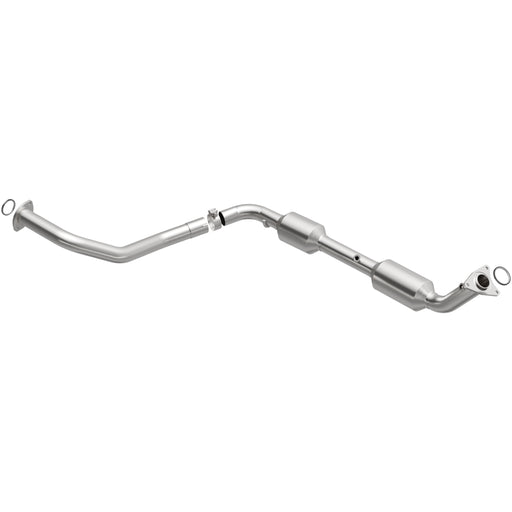 Catalytic Converter MagnaFlow 5582935