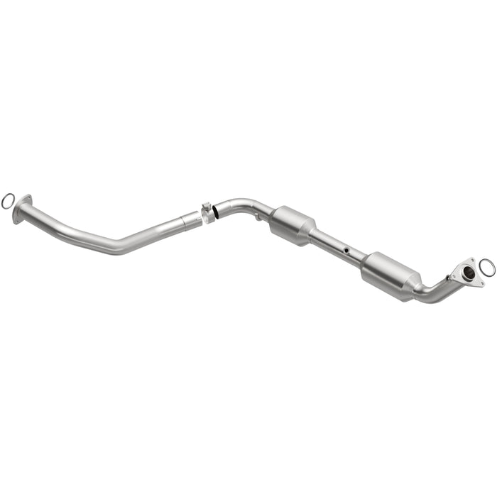 Catalytic Converter MagnaFlow 5582935
