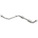 Catalytic Converter MagnaFlow 5582935
