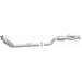 Catalytic Converter MagnaFlow 51264