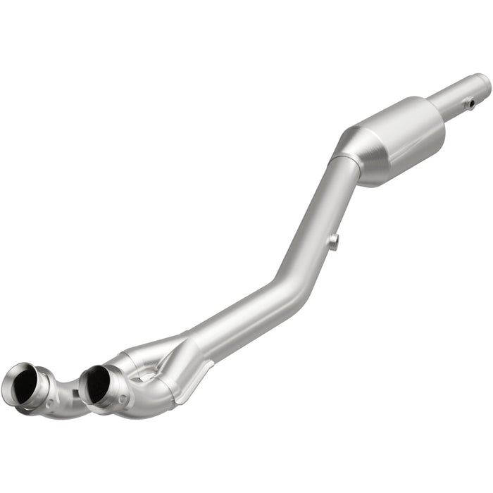 Catalytic Converter MagnaFlow 24060