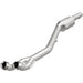 Catalytic Converter MagnaFlow 24060