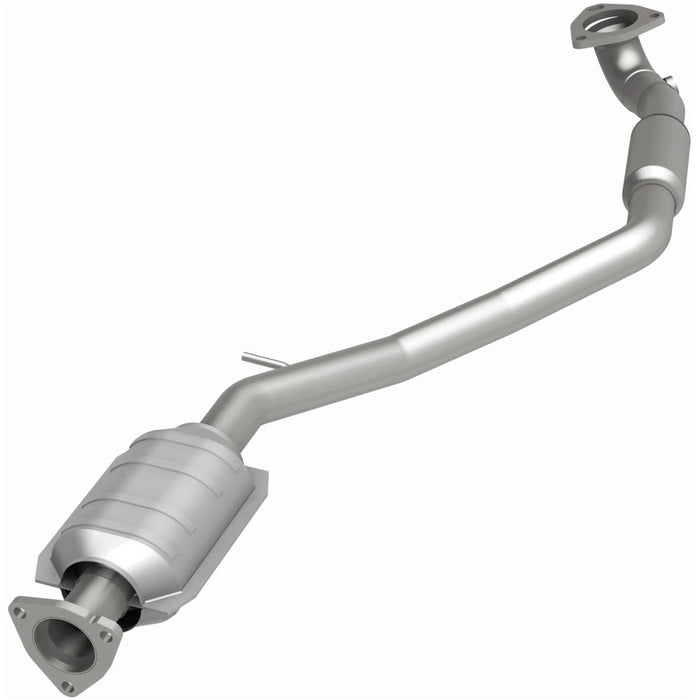 Catalytic Converter MagnaFlow 23639