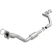 Catalytic Converter MagnaFlow 52039