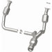 Catalytic Converter MagnaFlow 52617