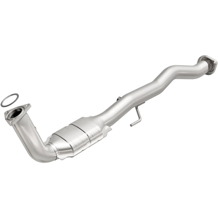Catalytic Converter MagnaFlow 49641