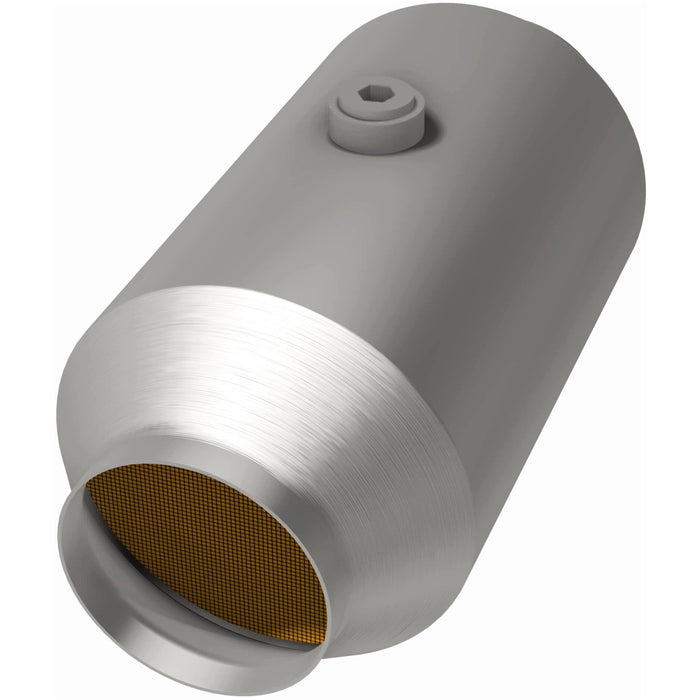 Catalytic Converter MagnaFlow 6561359