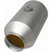Catalytic Converter MagnaFlow 6561359