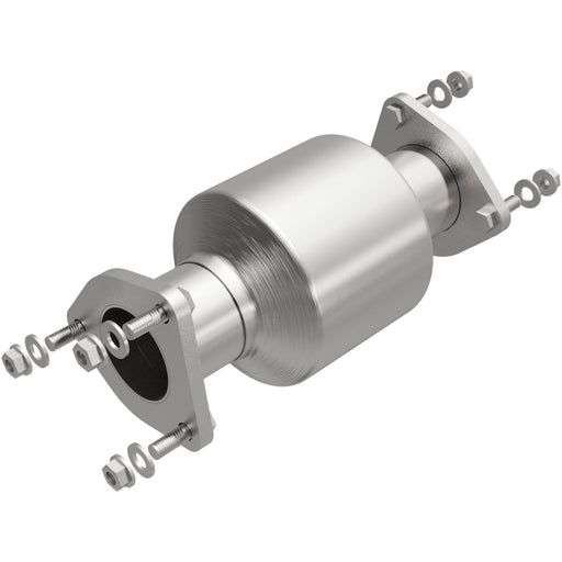 Catalytic Converter MagnaFlow 5592184