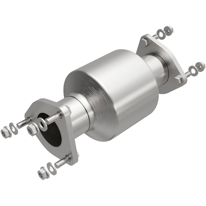 Catalytic Converter MagnaFlow 5592184