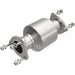 Catalytic Converter MagnaFlow 5592184