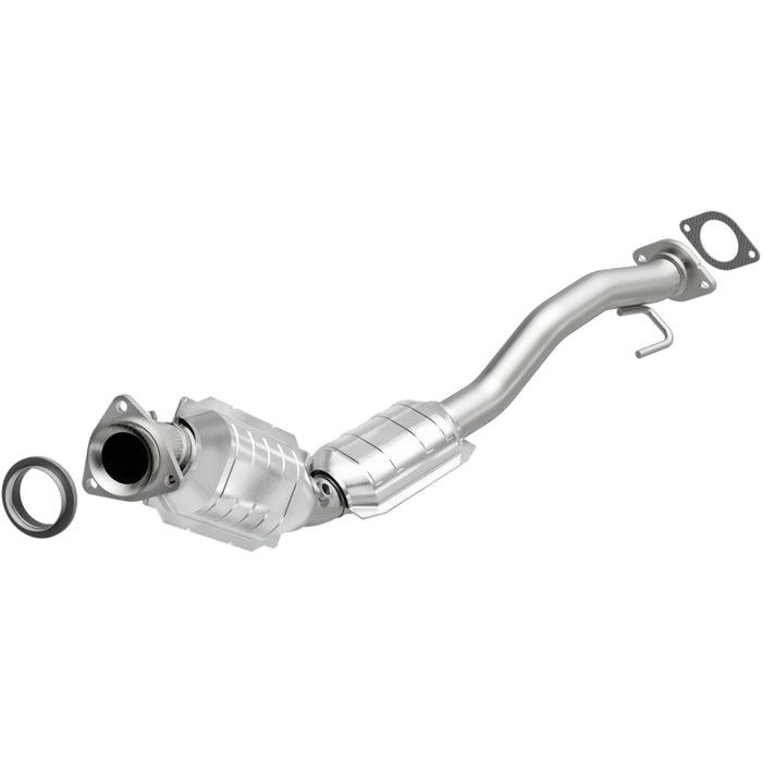 Catalytic Converter MagnaFlow 49222